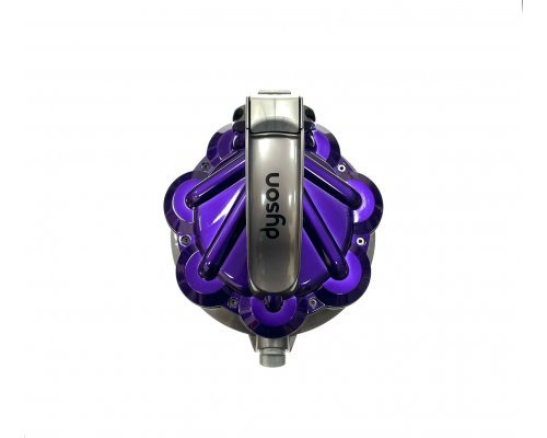 910885-29  Циклонный фильтр Dyson DC19/29
